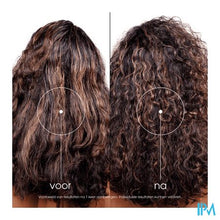 Afbeelding in Gallery-weergave laden, Klorane Capil. Balsem Cupuacu 200ml
