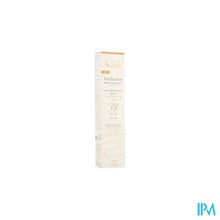 Charger l'image dans la galerie, Avene Hydrance Bb Riche Tube 40ml
