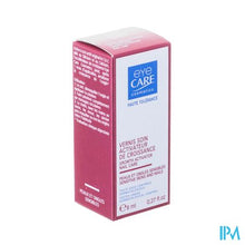Charger l'image dans la galerie, Eye Care Vao Verzorging Groei Activatie 8ml 803
