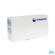 Afbeelding in Gallery-weergave laden, Colopl Waterzak 1511
