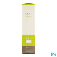 Afbeelding in Gallery-weergave laden, Yun Skn Wash Daily Care 200ml

