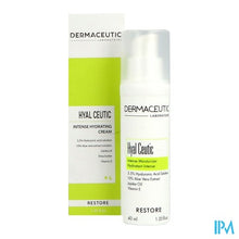 Afbeelding in Gallery-weergave laden, Dermaceutic Hyalceutic 40ml Verv.2956035
