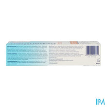 Afbeelding in Gallery-weergave laden, Bepanthen Tattoo Verzorging Tube 100g
