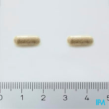 Afbeelding in Gallery-weergave laden, Probactiol Junior Blister Caps 60 Metagenics
