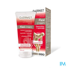 Load image into Gallery viewer, Dr Ernst Flexi Cream 100ml
