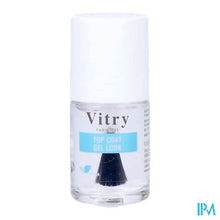 Afbeelding in Gallery-weergave laden, Top Coat "gel Look" 10ml
