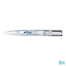 Afbeelding in Gallery-weergave laden, White Expert Tandbleken Stick
