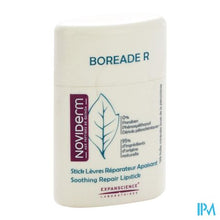 Afbeelding in Gallery-weergave laden, Noviderm Boreade R Stick Herstel.verzachtend 11ml
