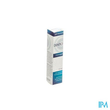 Load image into Gallery viewer, Dentio Gel Mondgel Tube 15ml
