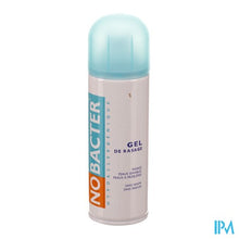 Charger l'image dans la galerie, Nobacter Scheergel 150ml
