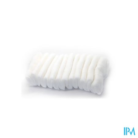 Ipansyl Watten Hydrof. Zig-zag 100g