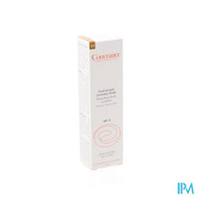 Afbeelding in Gallery-weergave laden, Avene Couvrance Fdt Fluide 03 Sable 30ml
