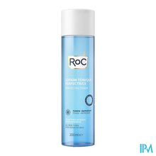 Charger l'image dans la galerie, Roc Perfecting Toner Fl 200ml
