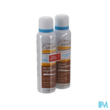 Afbeelding in Gallery-weergave laden, Roge Cavailles Deodorant Vrouw Spray 2x150ml
