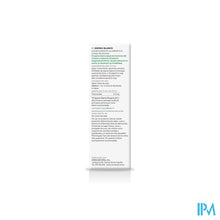 Afbeelding in Gallery-weergave laden, Soria Crataegus Oxyacantha Xxi Extr. Fl. 50ml
