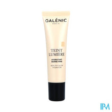 Load image into Gallery viewer, Galenic Teint Lumiere Hydra Clair Bonne Mine 30ml
