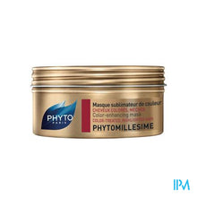 Load image into Gallery viewer, Phytomillesime Masker Pot 200ml
