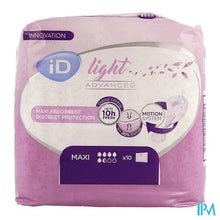 Afbeelding in Gallery-weergave laden, Id Light Maxi Advanced 10
