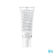 Afbeelding in Gallery-weergave laden, Avene Xeracalm Ad Creme Relipiderend 200ml
