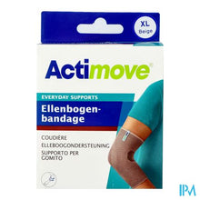 Load image into Gallery viewer, Actimove Elbow Support Xl 1
