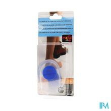 Charger l'image dans la galerie, Neh Siliconen Hielcup+rand Schokabsorb. 35/38 2
