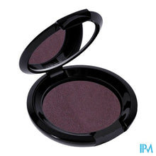 Afbeelding in Gallery-weergave laden, Tlc Oap Violine Intense 2,5g
