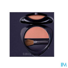 Charger l'image dans la galerie, Dr.hauschka Blush 02 Apricot 5g Nf
