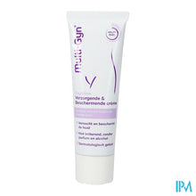 Afbeelding in Gallery-weergave laden, Multi-gyn Calmingcream 50g
