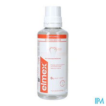 Charger l'image dans la galerie, Elmex A/caries Original Mondwater 400ml
