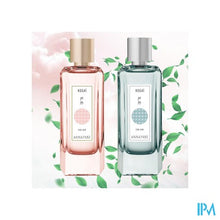 Charger l'image dans la galerie, Annayake Godai Kogai For Her Edt 100ml
