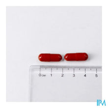 Charger l'image dans la galerie, Sleepyl Caps 40
