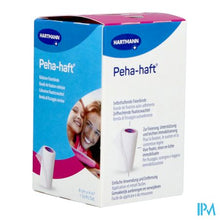 Load image into Gallery viewer, Peha Haft Selfcare 8cmx4m 1
