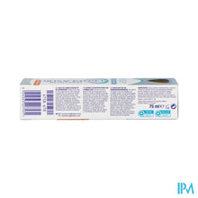 Afbeelding in Gallery-weergave laden, Sensodyne Proglasur Gentle Whitening Tube 75ml
