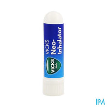 Afbeelding in Gallery-weergave laden, Vicks Neo Inhalator
