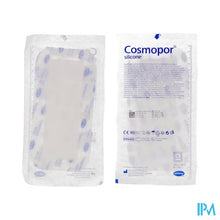 Charger l'image dans la galerie, Cosmopor Silicone 20,0x10cm 10

