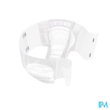 Charger l'image dans la galerie, Attends Slip Classic 10l 1x15
