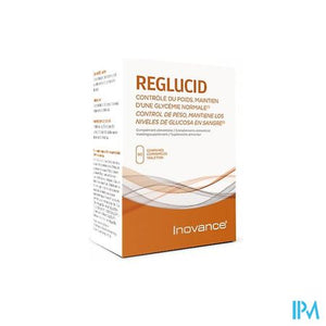 Inovance Reglucid Comp 90