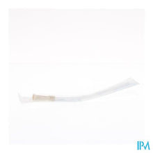 Load image into Gallery viewer, Maersk Female Catheter Ch12 1
