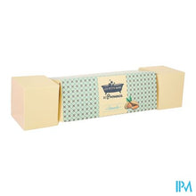 Afbeelding in Gallery-weergave laden, Lpbp Crackers Amandel 2 Prod.
