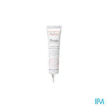 Load image into Gallery viewer, Avene Eluage Gel Concentre Antirimpel 15ml

