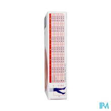 Afbeelding in Gallery-weergave laden, Jobst Opaque 2 Ag Reg Dots Bla Iii Pair
