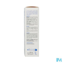 Afbeelding in Gallery-weergave laden, Item Sh Alphakeptol Vette Roos 200ml
