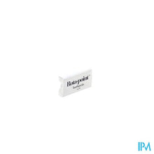 Charger l'image dans la galerie, Tandenstokers Plastiek Rotadent Soepel 20 Pi
