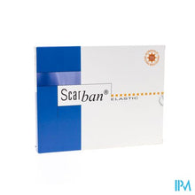 Charger l'image dans la galerie, Scarban Elastic Siliconeverb. Abdominaal +50ml 2
