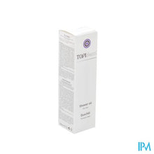 Charger l'image dans la galerie, Topiderm Douche Olie 200ml
