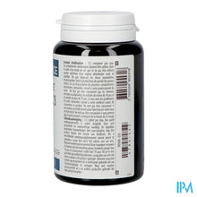 Load image into Gallery viewer, Lipideol 3 Caps 60 Physiomance Phy494
