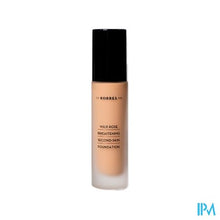 Charger l'image dans la galerie, Korres Km Wild Rose Foundation Wrf4 30ml
