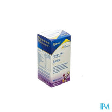 Afbeelding in Gallery-weergave laden, Efamol Junior Kauwtabletten 90
