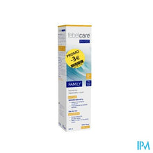 Afbeelding in Gallery-weergave laden, Febelcare Physio Spray Iso Family 125ml Promo -3€
