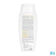 Load image into Gallery viewer, Bioderma Photoderm Mineral Spf50+ Tube 75g
